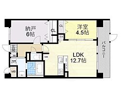 堺市堺区寺地町東４丁