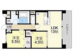 堺市堺区寺地町東４丁