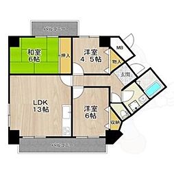 堺市堺区宿屋町西３丁