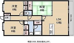 堺市堺区山本町１丁