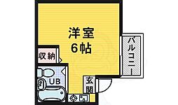 堺市堺区中安井町２丁