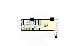 堺市堺区北花田口町２丁