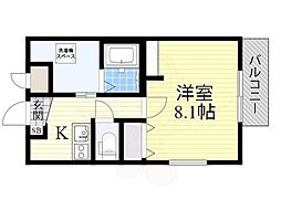 堺市堺区西永山園