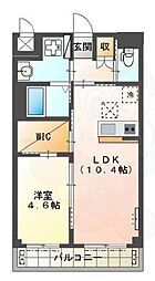 堺市北区新金岡町５丁