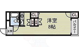 トミーフラット石津