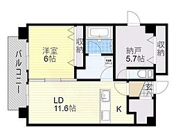 GROOVE堺東レジデンス
