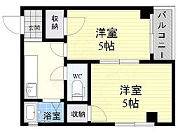 堺市堺区中安井町１丁