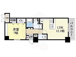 堺市堺区宿院町西３丁