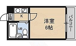 アンビエンス南旅篭