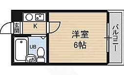 アンビエンス南旅篭