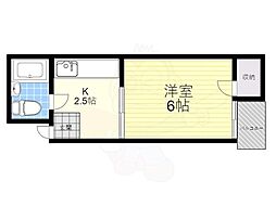 堺市堺区南旅篭町西１丁