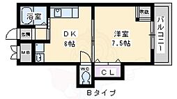 サンコート住吉