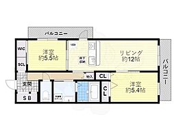 堺市堺区南三国ヶ丘町３丁