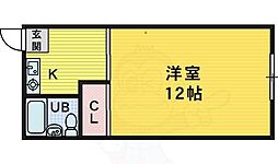 富士マンション