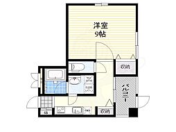 堺市堺区大浜北町３丁