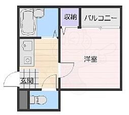 堺市堺区北安井町