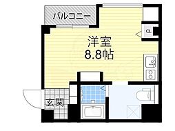 堺市堺区住吉橋町１丁