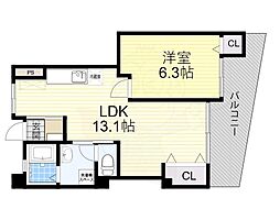 堺市堺区南花田口町１丁