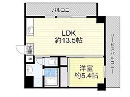 堺市堺区栄橋町１丁