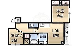 堺市堺区戎之町東３丁