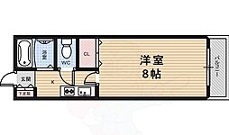 リュミエール宿院