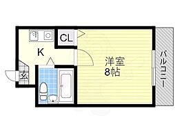 堺市堺区柳之町西１丁