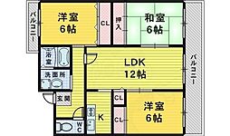 ISE伊勢住宅　北長尾町7811