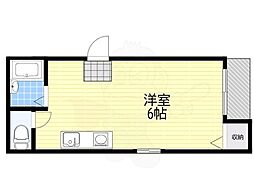 メゾンオリビア甲斐パート2