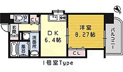 ハイツ・カトレヤ