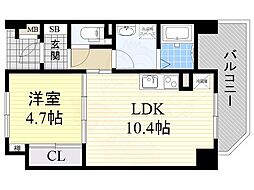 堺市堺区向陵中町３丁