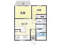 堺市堺区中向陽町１丁