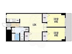 堺市堺区戎島町２丁