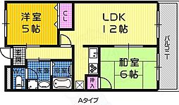 ラントシュトラーセ 405