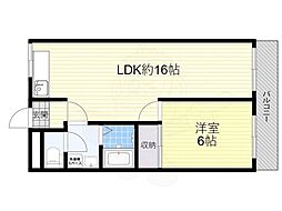 シェーンハイト 203