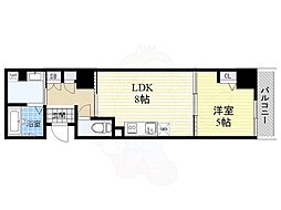 堺市西区鳳南町５丁