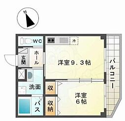 堺市堺区向陵中町５丁