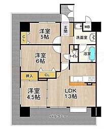 堺市堺区中安井町３丁