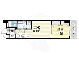 堺市堺区竜神橋町１丁