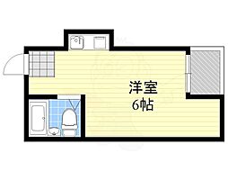 サンシャイン8 405