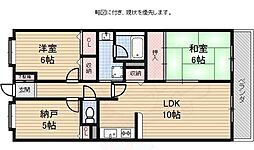 堺市堺区山本町１丁