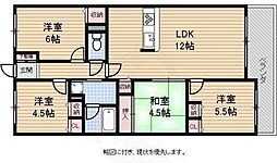 堺市堺区山本町１丁