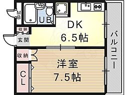 Belong中百舌鳥（旧ロゴス中百舌鳥） 106