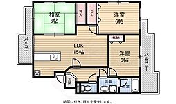 堺市北区金岡町