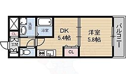 堺市堺区中之町西４丁