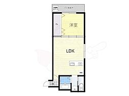 堺市堺区中安井町２丁