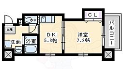 プリエール石津