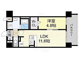 堺市堺区宿院町西３丁
