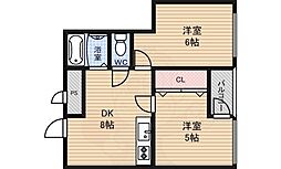 ロイヤルコート5番館