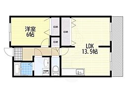 堺市堺区向陵中町３丁