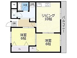 ロータスプラザ